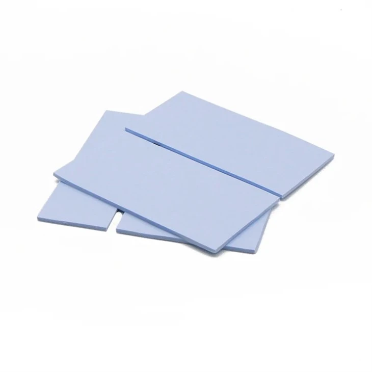 Good Thermal Pads