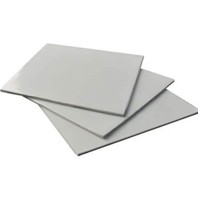 Pad termal 0,5 mm